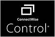 Access Your Computer Remotely with Connectwise